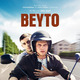 photo du film Les Amours de Beyto