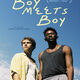 photo du film Boy Meets Boy