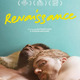 photo du film Renaissance