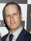 Eric Slovin