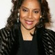 Voir les photos de Phylicia Rashād sur bdfci.info