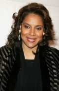 Phylicia Rashād