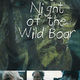 photo du film La nuit du sanglier