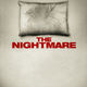 photo du film The nightmare