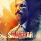 photo du film Swatantrya Veer Savarkar