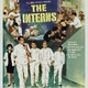 photo du film Les Internes