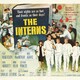 photo du film Les Internes
