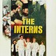 photo du film Les Internes