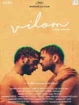 voir la fiche complète du film : Vilom
