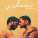 photo du film Vilom