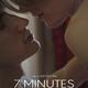 photo du film 7 minutes