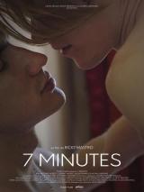 voir la fiche complète du film : 7 minutes
