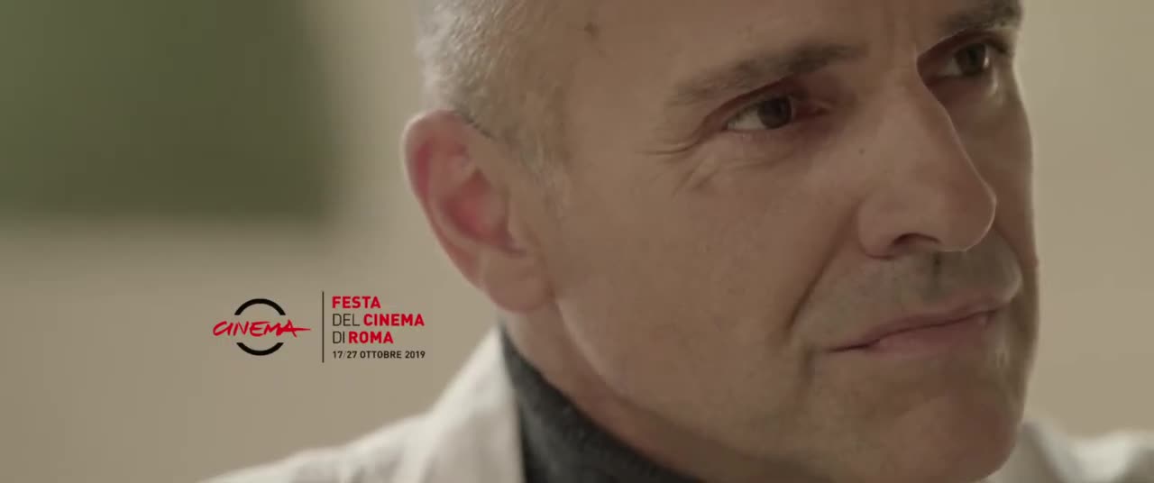 Extrait vidéo du film  Le Temps des luttes
