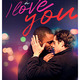photo du film De Zéro à I Love You