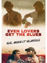 voir la fiche complète du film : Sexe, amour et mélancolie
