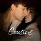 photo du film Cousins