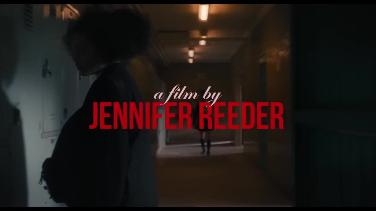 Extrait vidéo du film  Perpetrator