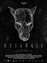 Resvrgis