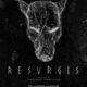 photo du film Resvrgis