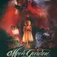photo du film Moon Garden