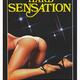 photo du film Hard Sensation