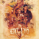 photo du film Hit Big