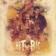photo du film Hit Big