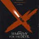 photo du film Sympathy for the Devil