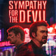 photo du film Sympathy for the Devil
