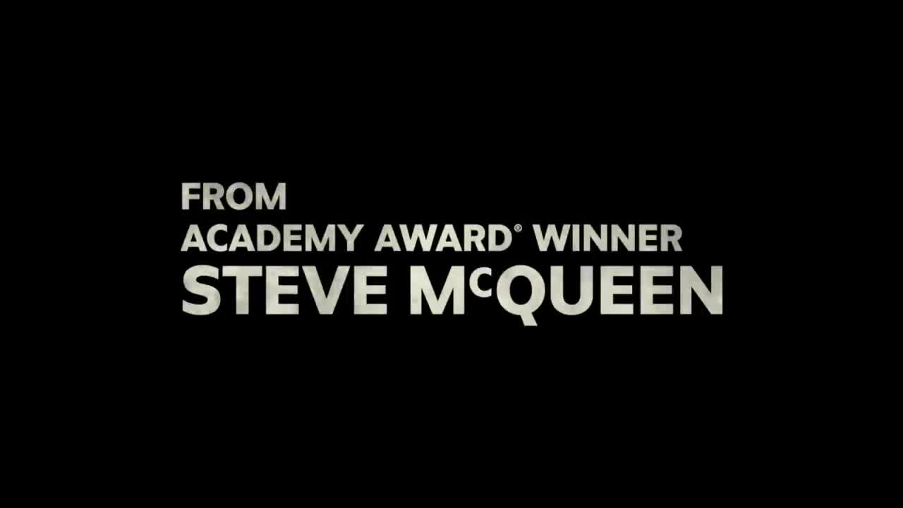 Extrait vidéo du film  Occupied City