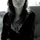 Voir les photos de Yasmine Garbi sur bdfci.info