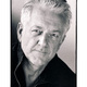 Voir les photos de Pavel Douglas sur bdfci.info