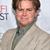 Bill Wise
