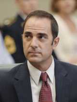 Joe Nemmers