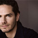 Voir les photos de Paul Anthony Stewart sur bdfci.info