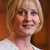 Sarah Lancashire