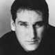 Colin Moody
