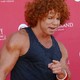 Voir les photos de Scott  Carrot Top  Thompson sur bdfci.info