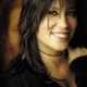 Kate Ceberano