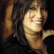 photo de Kate Ceberano