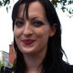 Voir les photos de Jennifer Butler sur bdfci.info