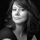 Voir les photos de Linda Armstrong sur bdfci.info