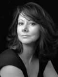 Linda Armstrong