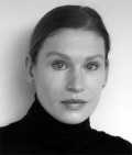 Dörte Lyssewski