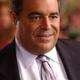 Joseph R. Gannascoli
