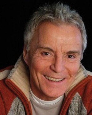 Folker Bohnet