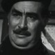 Voir les photos de Gino Buzzanca sur bdfci.info