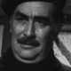 Gino Buzzanca