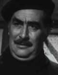 Gino Buzzanca