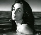 Ellie Lambeti